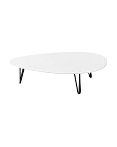 Журнальный столик Мебелик Дадли