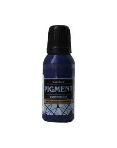 Колеровочный пигмент KolerPark Универсальный концентрат Kolerpark