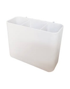 Корзина Swed house Savaran 34.72.5361