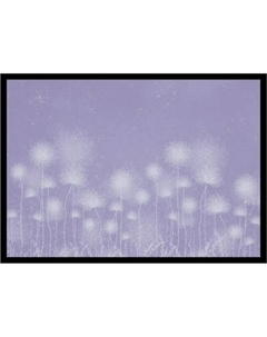 Постер Citydecor Невесомость 9