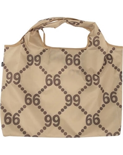 Сумка-шоппер No Brand 166-1080-28-LCL No brand