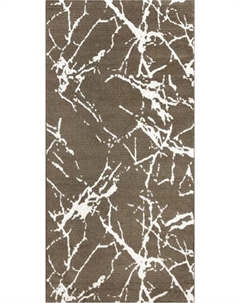 Ковер Safyun Bravo / SN539-LIGHT-BROWN