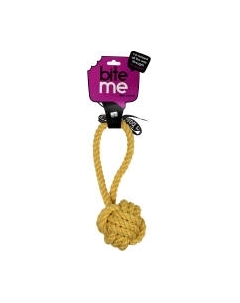 Игрушка для собак EBI Bite Me / 305/468678 Ebi