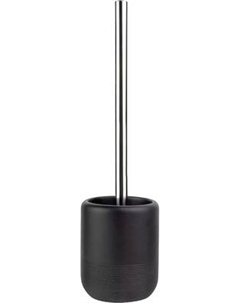 Ершик для унитаза Рыжий кот Tallinn TB 109845