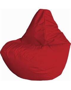 Бескаркасное кресло Flagman Груша Макси XXL Street Г2.12-26