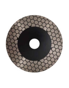 Отрезной диск алмазный Wurth Wumax 1668173125