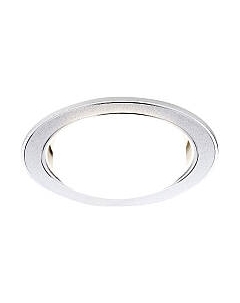 Точечный светильник Ambrella G170 PS/CH