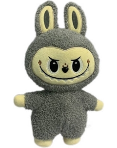 Мягкая игрушка Malvina Лабуэльф мини / 6.307.3 Мальвина