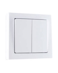 Выключатель TIMEX Jowisz JWBL-WNT52 Timex