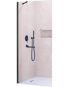 Душевая стенка RGW WA-102-B / 351010207-14 Rgw