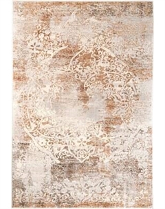 Ковер Moldabela Premiera Прямоугольник 1024 1 51655