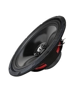 Коаксиальная АС Урал AS-M250 Molot