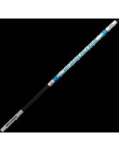 Удилище Dayo Sky Dance 15204B-8м Pole C.W.