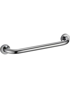 Поручень Savol S-010045