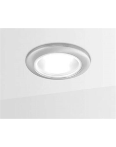 Точечный светильник Ambrella TN109 CH