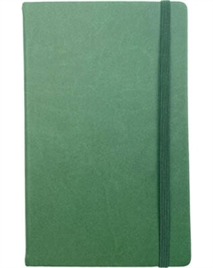 Блокнот Listoff Joy Book. Заколдованный лес / БДБК5963827