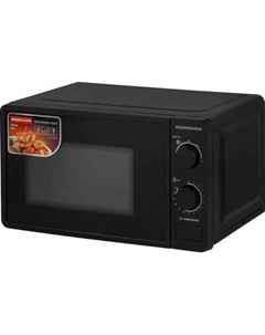 Микроволновая печь Normann AMW-921 / N16010-3