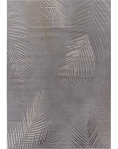 Ковер Merinos Liman F167-STAN-GRAY