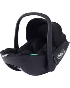 Автокресло Rant Miro / AY370