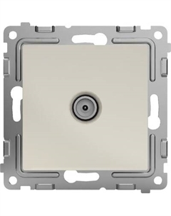 Розетка Tokov Electric Pixel TKE-PX-A1C-C02 Tokov electric