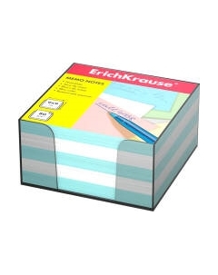 Блок для записей Erich Krause 2722 Erich krause