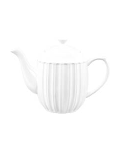 Заварочный чайник Elan Gallery Ампир / 620169 Elan gallery