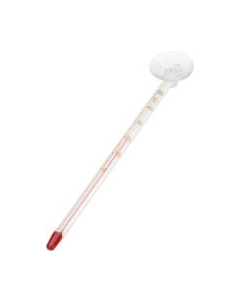 Термометр для аквариума EBI 227/103869 Ebi