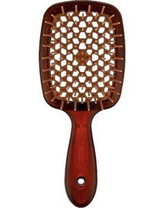 Расческа Janeke Superbrush SP234CON