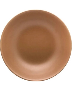 Тарелка столовая глубокая Oxford Unni Acetinado Avela 102705 AY01-5506