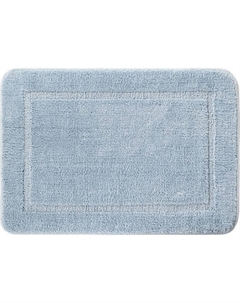 Коврик для ванной IDDIS Promo PSQS04Mi12 Iddis