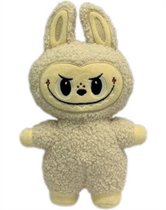 Мягкая игрушка Malvina Лабуэльф / 6.306.5 Мальвина