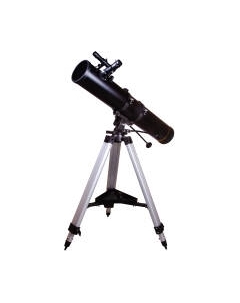 Телескоп Levenhuk Skyline BASE 110S / 73800