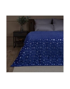 Плед TexRepublic Absolute TF FNL BL-SL 1520 Stars / 6548 Texrepublic