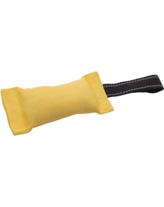 Игрушка для собак КАСКАД 27708017-04 Каскад