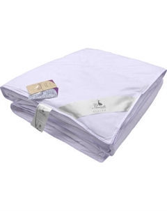 Одеяло Primavelle Бригитта 200х220 / 1204950006-34