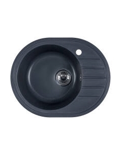 Мойка кухонная БелЭворс New Lux L Белэворс