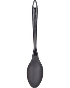 Ложка поварская Nouvelle Мрамор / 4234045