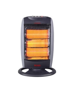 Инфракрасный обогреватель Ресанта ИКО-1200ЛП / 67/5/16