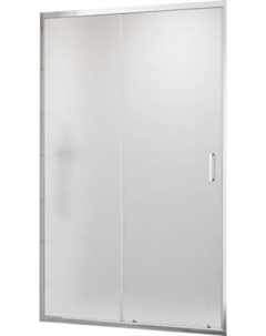 Душевая дверь RGW CL-13 / 06091314-41 Rgw