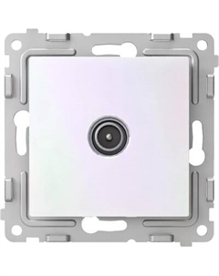 Розетка Tokov Electric Pixel TKE-PX-A1C-C04 Tokov electric