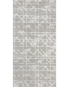 Коврик Safyun Bravo / SN517-BEIGE