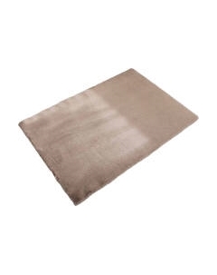 Ковер Sofi de Marko Camilla 200х300см / КВ-Км4-200х300 Sofi de marko