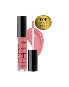 Блеск для губ Belor Design Party New тон 008 Belor design