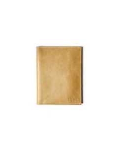 Обложка для автодокументов Ezcase City C13