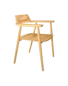 Стул ПМЦ Самурай Пмц