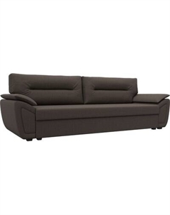 Диван Лига Диванов Нэстор Лайт / 121552 Лига диванов