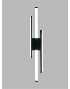 Бра Aitin-Pro H77146/560 Aitin-pro