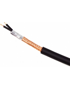 Кабель Kupfern KMIC1