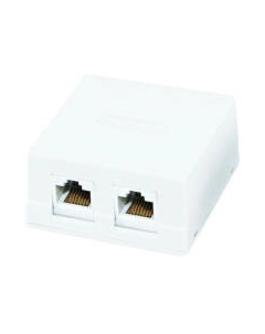 Розетка TDM SQ1809-0004 Tdm