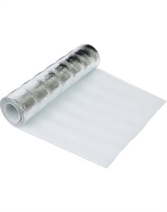 Туристический коврик Maclay 515821